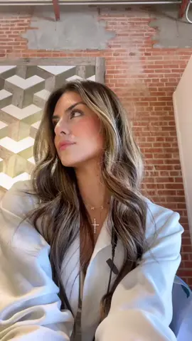 slow work days #fyp #foryou #work #foryoupage #interiordesign 