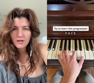 #duet with @juneymusic #Piano #jazz #jokes 