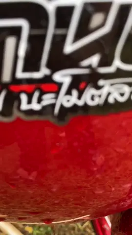 #ท้ายสฟ❤️ #เด็กอํานาเจเจริญ❤️  หาเเฝด🙈❤️ พอจะมีแฝดเหมือนคนอื่นไม่☺️🥺