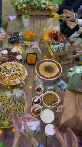 #كشتة_الشتاء  #مخيم_تشاك #جمعة_الاهل  #فعاليات_الشتاء #لمة_حبايب #جدة #اكسبلور#تيك_توك  #تصويري 