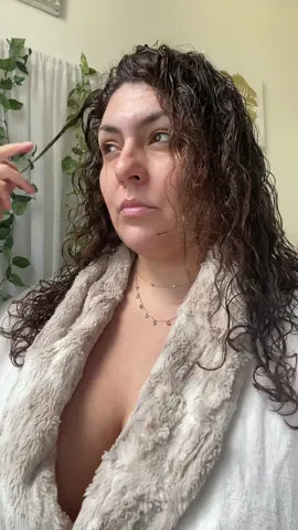Feliz año 2023! 🫶 #fyp #parati #foryoupage #foryou #foryoupage #colombiana #40andfabulous #colombiana #tiktok #tiktokmom 