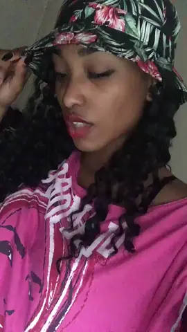 If you say I'm on your mind, Prove It! 😏💕 #ReplayQueen #Lipsync 