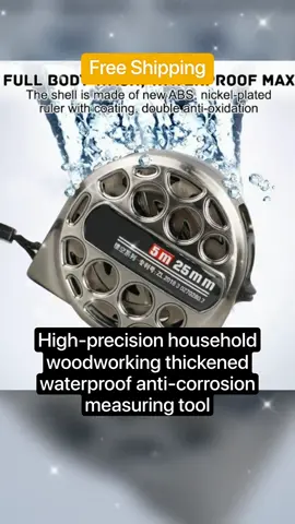 #fyp #foryourpage #Home #DIY #musthave 