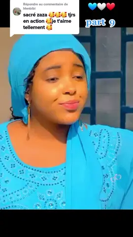 Réponse à @hhmbibi @La princesse 👸💕💕💝 @Hasna’ni🌹 #@Latifa suito #@♥️baby♥️ #@idi Zaidane #@riyya bayani Marwan #@SAIDOU POULLOH🇨🇲 𞤅𞤢𞤭𞥄𞤣 #@user2394933196734 #@Halfim Fayza #@marasli #@Hapsi baba #@mirimiss la Rain 👸 #@Beauté peulh 237🇨🇲 #@Rouky! #@zannouba #@asmaou nabila #@Sadia beby ❤️ #@hamadousafiatou #@Safiatoubogno #@Nourri misstou #@Nadiyata #@Ingrid durande❤️ #@Falmy — Mata🇨🇲❤️🇷🇴 #@f.cheima #@Fatima Zara #@Fulani queen🦋🤍 #@Gerby perez❤️ #@yasmine aminatou #@babyn baby_🦋🦋🦋🦋 #@dijadija775 #@Zénichou 🥰 #@Zee beby 💝💝 #@@beby am #@aicha charifa 