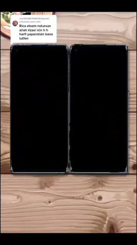 @user1454807839408 adlı kullanıcıya cevap veriliyor 