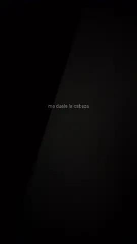 #sad #dolor #triste #llorar #paratiiiiiiiiiiiiiiiiiiiiiiiiiiiiiii #cuentaparadesahogarme #cuentasecreta #fyppppppppppppppppppppppp #foryou #fypシ゚viral #viralvideo 