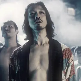 #HATTER - bro he’s so fine #edit #videostar #aliceinborderland #aliceinborderlandedit #hatter #hatteredit #takerudanma #takerudanmaedit #moonknightfilms 