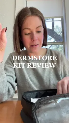 This is chaotic but enjoy #dermstore #sundayriley #skincare #BeautyTok #paulaschoice 