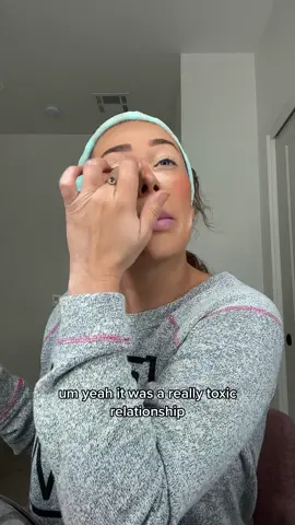 Part #1 Craziest thing I’v done in a relationship 