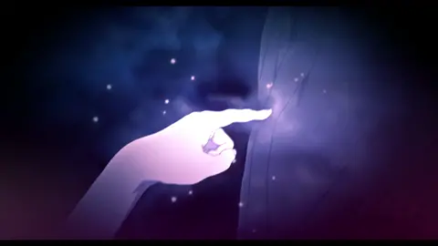 Silent voice - Youth #anime #edit #silentvoice #shouko #nishimiya #amv #fyp #foryoupage #foryou