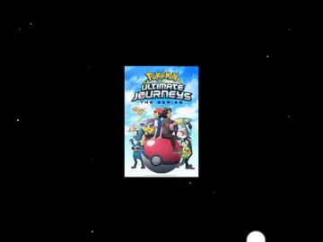 Actores AU || #Pokemon #Ash #ashketchum #ashketchumdepueblopaleta #Ashdepokemon #satoshi #Gou #go #Actores #fyp #edit #tiktok #Au #Universoalterno 