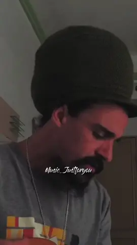 Que hago yo ? ❤️‍🩹🚶‍♂️ #dreadmari #parati #quehagoyo #foryoupage #viral #capcut_edit #music #viralvideo #estadosparawhatsapp #ig #letras #frases #fmusica 