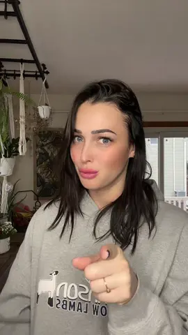 Ohhh chiliiiiii why yes I am 🌶️🤌🏻🤭😅😂😍 #fyp #funny #soulmate #2023 #newyearnewmemories #fypシ 