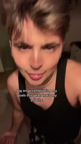 give me besossss #fyp #viral #quote #goals #selfie #hot 