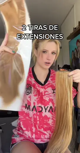 Para mis chicas d e pelo corto💪🏻😎 #hair #hairstyle #tutorial 