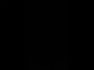 boka loka -  mc don juan | #mcdonjuan #tipografiasmusicas #lyrics #status #funk #musicasparastatus 