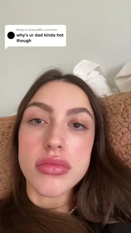 Replying to @kkatee66 