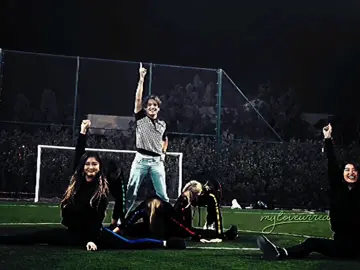 que sdd desse n.u :( #nowunited #nowunitedforever #noahurrea #urrea #foryou #fy #fyp #fypシ 