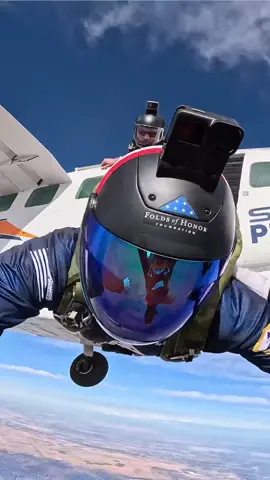 We are officially over the hump! Barcelona was a little foggy, but are ya silly? We still SENT IT. Good news was Cairo more than made up for it. It was EPIC. Jumps four and five, DONE.  #worldrecord #skydiving #freefalljumpingmountaion 