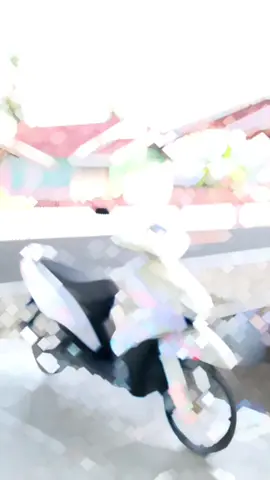 terlupakan#fypdong#kenapaawaktakcakapdarimula#miogt#mioj#miogtmodifikasi#miogt115#fypdongggggggg 