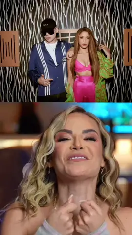 Es mujer, es un ser humano, obvio le debe doler! But uso de manera muy inteligente su dolor, afianzó su PODER, su MARKETING, su CUENTA BANCARIA… y lo que más amo de alguien: uso vilmente el “No me importa lo que piense ni diga la gente”  TE AMITO SHAKI 🥹🫶🏻♥️ (yo todavía llorando por mi noviecito del colegio sin facturar ni un centavo 🥹😮‍💨) Esta es mi opinión! Cuál es tu opinión??? Te leo👀👇🏻