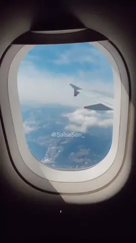 Si tú no estás🎧 #CapCut #willierivera #willierivera🎤 #situnoestas #salsaromantica #salsaerotik #salsaerotika #salsaerotica #parati #salsa #musica #viral 