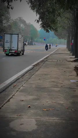 Sáng ở Bình Dương . Mà cứ ngỡ Đạt Lạt 🤣 #y15zrmalaysia #xuhuongtiktok 