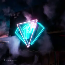 An EPIC REUNION 😱❤️‍🔥 #charmed #2023 #fy @ParisMangaSciFiShow @Wales Comic Con @flyawaycon 