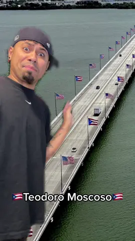 Solamente entramos por “ERROR” 😂😂🇵🇷  . . . . . . . . . . . . . . #hechoenpuertorico #teodoromoscoso #enpuertorico #yosoyboricua #puñeque #puñeta 