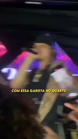 🎵: Veigh - Vida chique #fy #veigh #trap #dospredios 