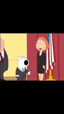 9/11 was bad. #911 #september11 #familyguy #louisgriffin #funny #joke #politics 