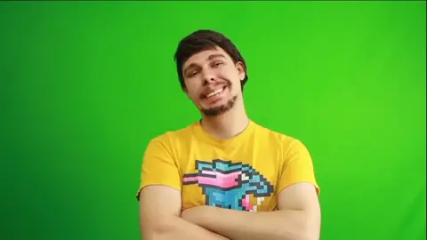 here is a mrbeast green screen if u want to use#mrbeast #fakemrbeast #greenscreen