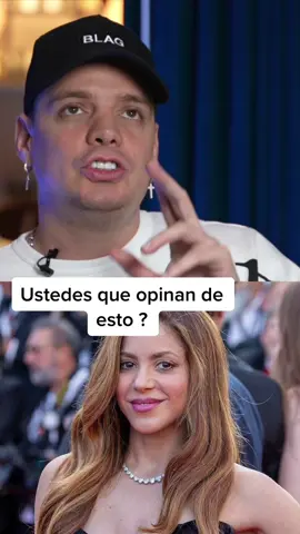 - Para ver el EP completo entra en el link de nuestro perfil #shakiraypique #shakira #pique #casio #rolex #twingo 