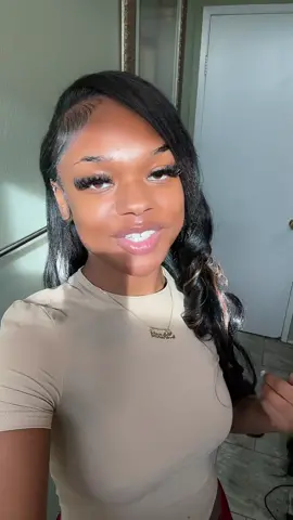 #fyp #foryou #4yp #rippedup 