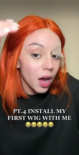 PT.4😭😭|| the biggest L i ever taken 😭😭😭