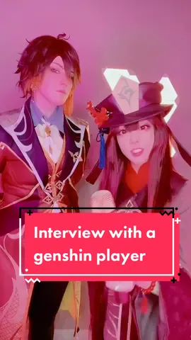 Average genshin player #GenshinImpact #genshin #genshinmemes #genshinimpactmemes #MentalHealth #genshincosplay #genshinimpactcosplay #hutao #hutaogenshinimpact #hutaocosplay #zhongli #zhongligenshinimpact #zhonglicosplay 