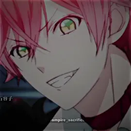 🦇-Sakamaki-Mukami Brothers-🦇 #diaboliklovers #diabolikloversmoreblood #sakamakibrothers #mukamibrothers 