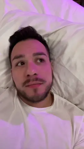 #stitch with @designbecomeshim I cant keep up with 2023 interior designers 