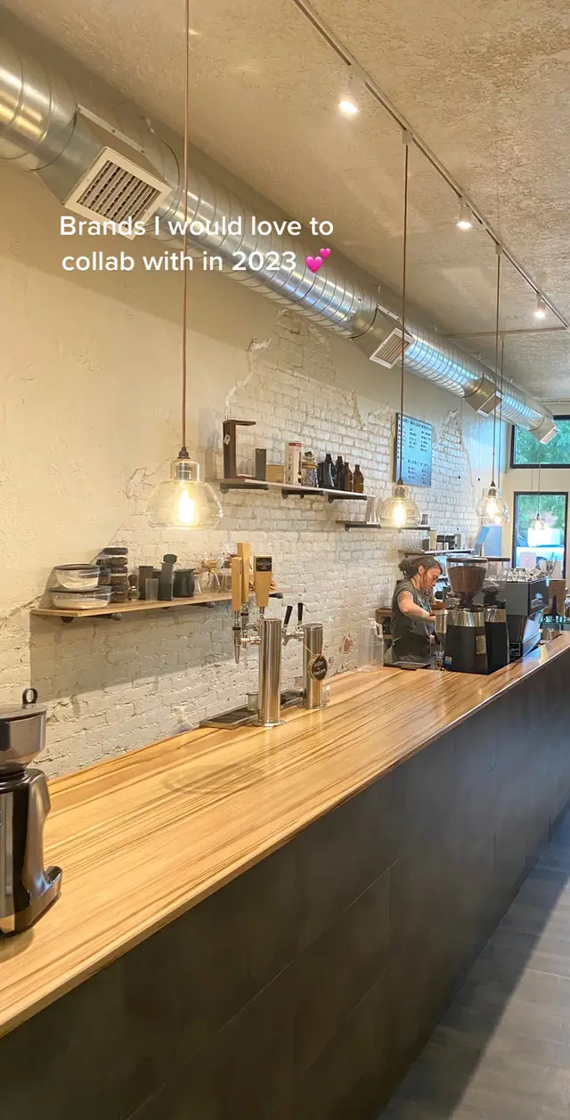 ✨manifesting✨ #brandcollabs #fypシ #Vlog #wishlist #minihaul #microinfluencer #unboxing 