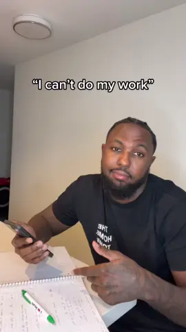 Who else does this 😂 #fyp 