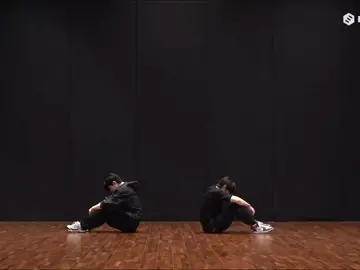#bts 'Black Swan' dance practice cover by #sunghoon #enhypen #parksunghoon #dance #practice #choreography #hybe #kpop #idol #trending #viral #fyp #foryou #beranda 