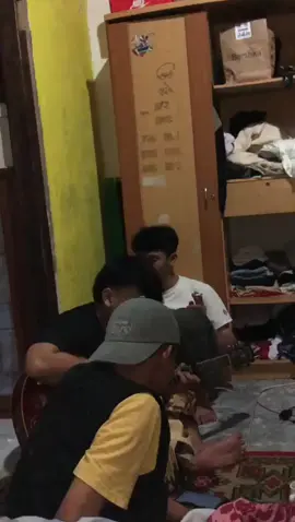 #sad#liriklagu #viral 