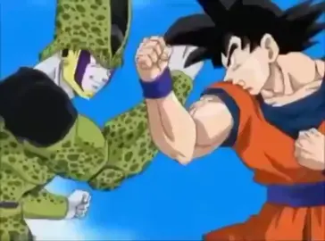 Forget The Celll Games, Want To Play DS? #shorts #meme #dragonballz #dbzmemes 