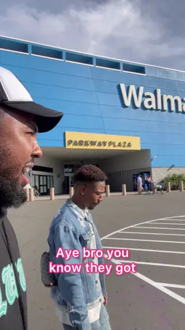 Walmart in San Diego sells Jordans thank me later! #fyp #shoes 