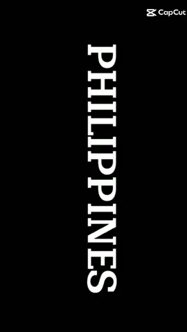 The Beauty Of The Philippines#capcut #edit #beauty #philippines Part 1