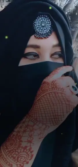 #fypシ #trend #fypシ #bdtiktokbangladesh #vairal_video_tiktok #trending #2023❤😍 #stutas 