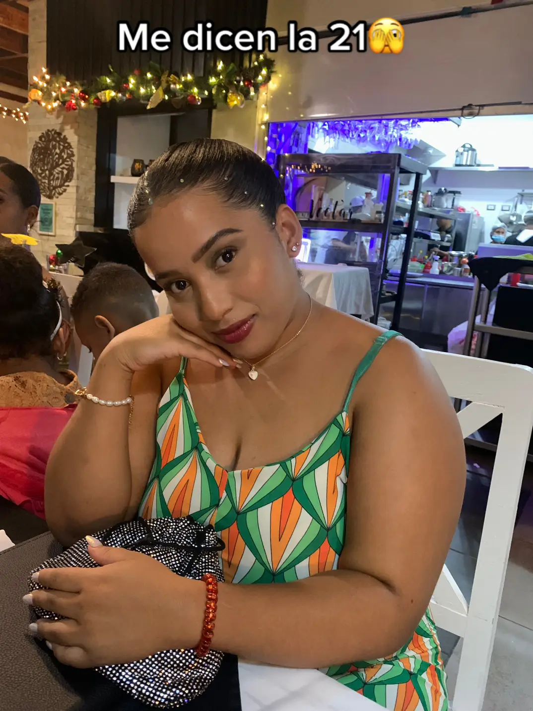 Ups🤭😂 #fyp #dominican #parati 