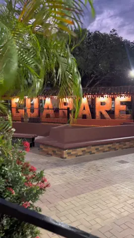 Yo me voy pa’ #Guarare #latierradelchucuchucu #lossantos #panama #turismo #folclore  estrenando nuestro #tiktok 
