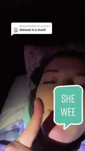 Replying to @0ne0fakind #granolagirl problems