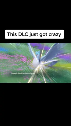 #pokemon #pokemontiktok #pokemonscarletviolet #foryou #foryoupage #pokemkncommunity 